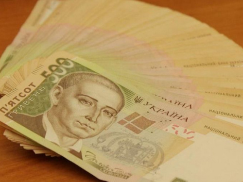 Авдеевцы старше 80 лет начали получать повышенную пенсию