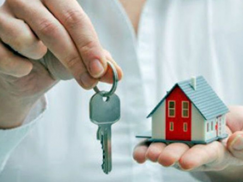 Авдеевцам, состоящим на квартирном учете, необходимо пройти перерегистрацию