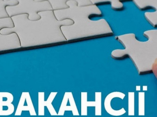 Увага! В Авдіївці відкриті вакансії електриків