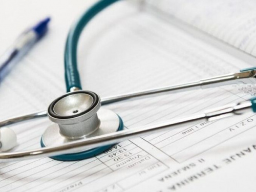 Теперь компьютерная томография и рентген бесплатны для пациентов с подозрением на COVID-19