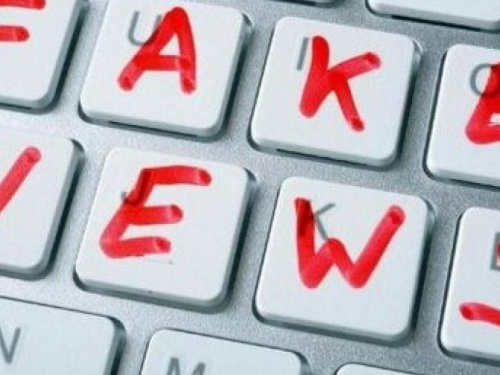 Мінкульт створить центр протидії дезінформації