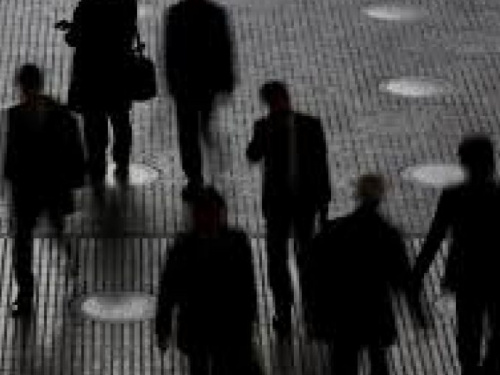 В Авдеевке ведется борьба с теневой работой и зарплатой в конверте