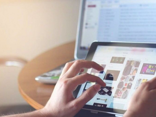 Молодежь Авдеевки может получить грант на реализацию своих социальных проектов