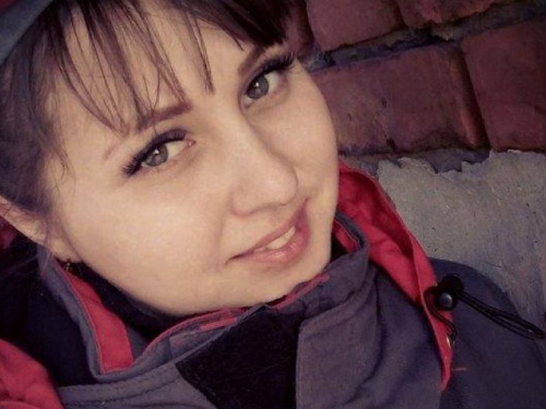 Представительница АКХЗ появится в календаре