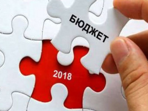 Авдіївка: які субвенції наповнювали бюджет у минулому році