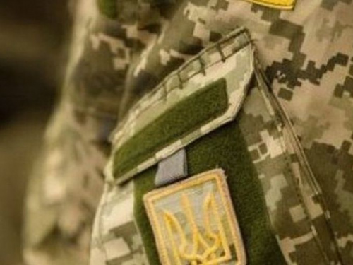 Авдіївським учасникам АТО/ООС запропонували на вибір 13 закладів відпочинку