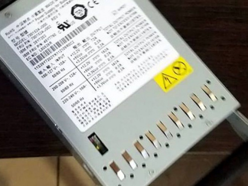 На оккупированный Донбасс не пропустили устройство, спрятанное в тайнике: опубликованы фото