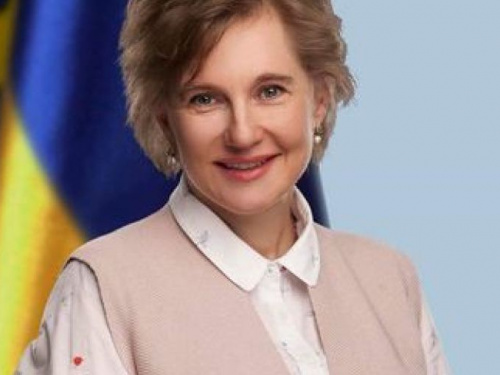 Инфекционист рассказала об этапах заболевания COVID-19