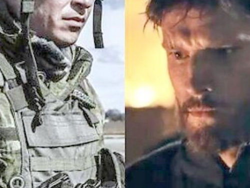 Фильмы, которые стоит посмотреть в День Независимости Украины.