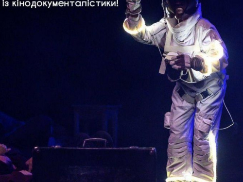 Подростков из Авдеевки приглашают на бесплатное обучение