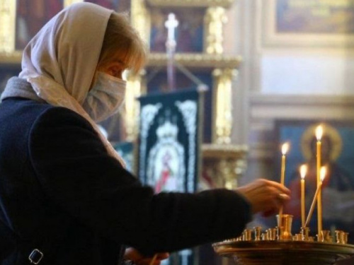 Чистый четверг: традиции и запреты