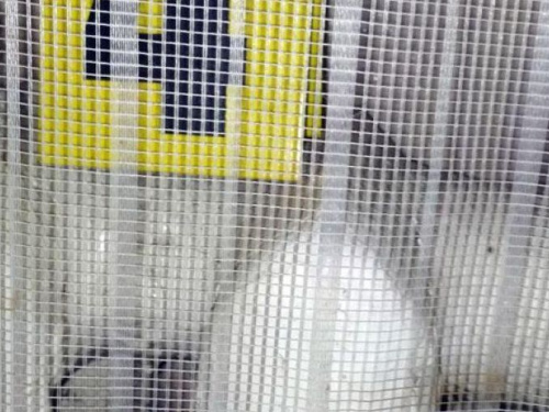 В Авдеевке муж убил жену