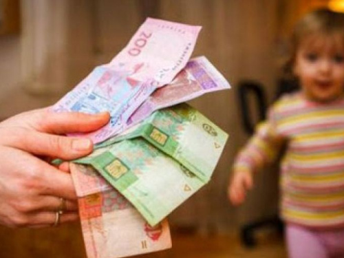 Как получить финансовую помощь от государства авдеевским предпринимателям?