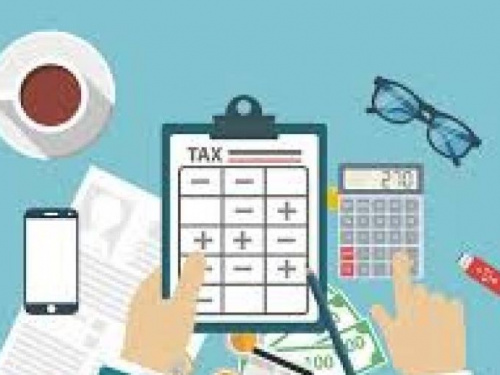 Налоговые льготы продлили на время карантина