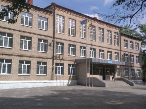 "Не акт вандализма, а кража": авдеевские правоохранители прокомментировали инцидент с исчезновением флагов