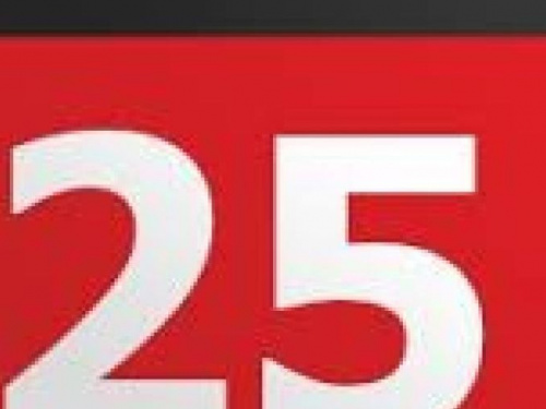 День в календаре - 25 июля: погода, приметы, праздники