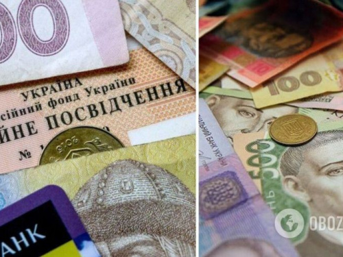 Как выйти на пенсию миллионерами без помощи государства: названы механизмы