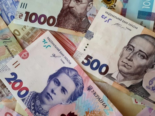 Минсоцполитики представило концепцию будущей пенсионной реформы