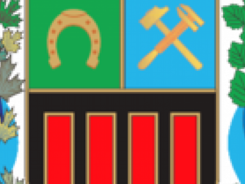 Авдеевцев приглашают на презентацию генерального плана города