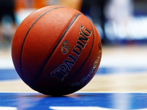 В Авдеевке пройдет открытый Кубок по баскетболу. Как стать участником?