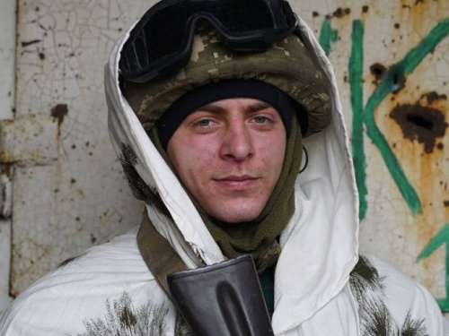 Пытались «кошмарить», но получили отпор: война в районе Авдеевской промзоны