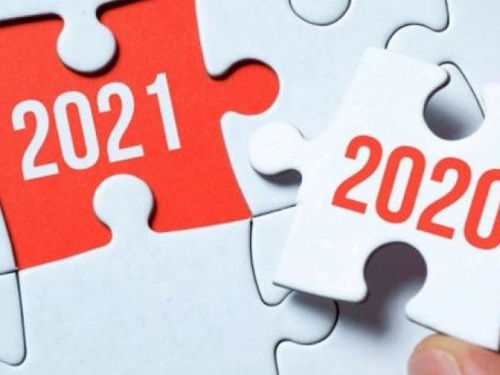 Что ожидает авдеевцев в 2021 году