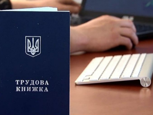 В Пенсионном фонде рассказали, как посчитать страховой стаж