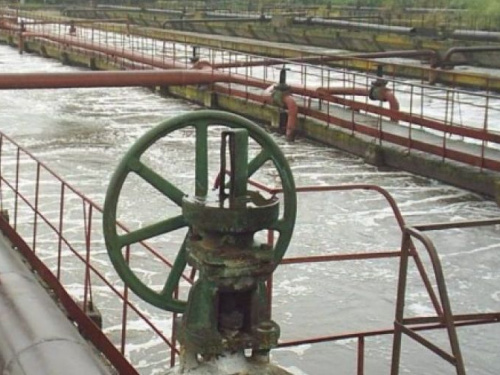 Для відновлення водогону «Сіверський Донець – Донбас» залучать кошти міжнародних донорів