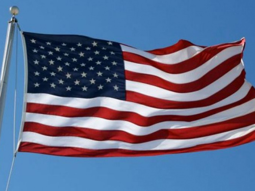 США призвали Украину пересмотреть январский локдаун