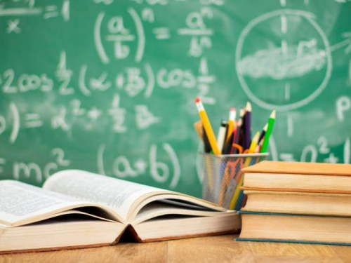 Стало известно, кто станет директором опорной школы в Авдеевке