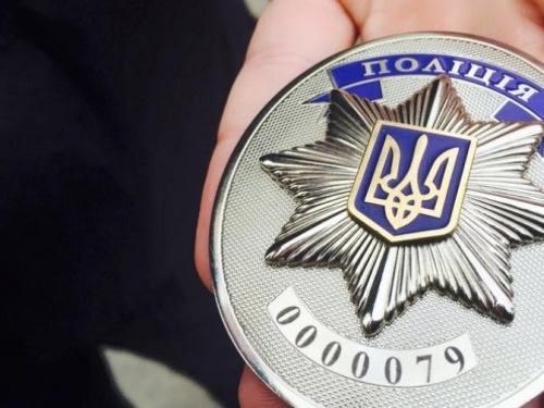 Глава Нацполиции анонсировал изменение формата несения службы полицейскими в зоне АТО