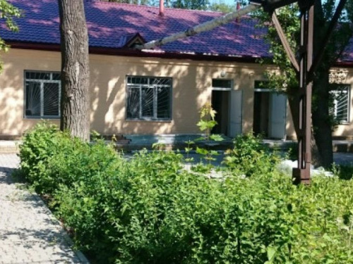 ОПРОС. Жители Авдеевки оценили важность открытия в городе неврологического отделения (ВИДЕО)