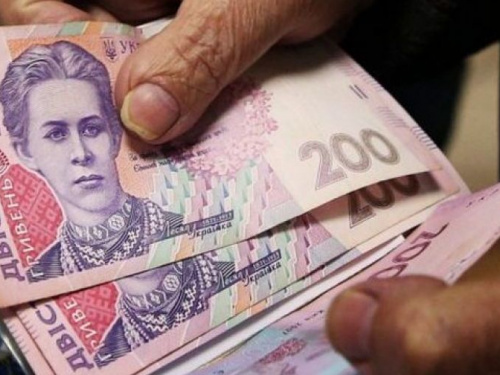 Вскоре пенсионеры будут получать две пенсии