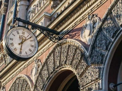 Нацбанк опубликовал рейтинг самых надежных банков Украины