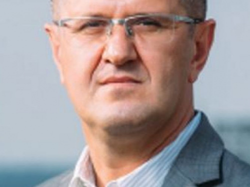 Суду в Авдеевке быть? (ДОКУМЕНТ)