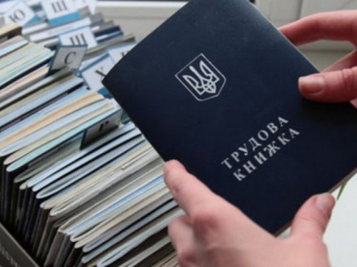 В Гоструда рассказали, сколько нелегальных работников нашли за неделю
