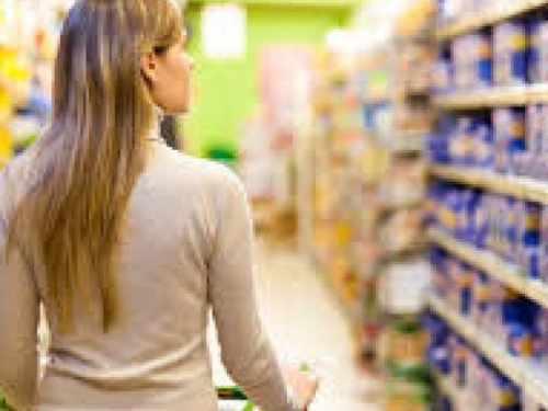 «Теперь только правду»: в Украине вступил в силу закон о продуктах