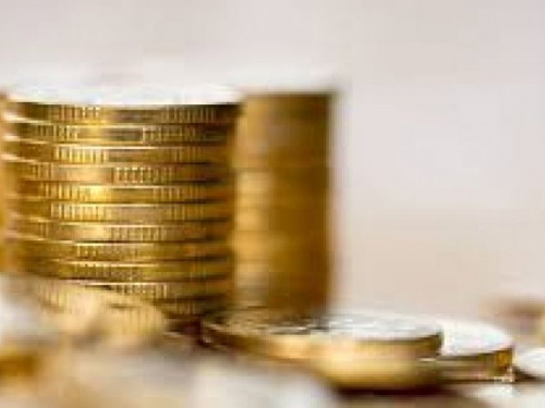 Монетизация субсидии: УСЗН Авдеевки показало алгоритм