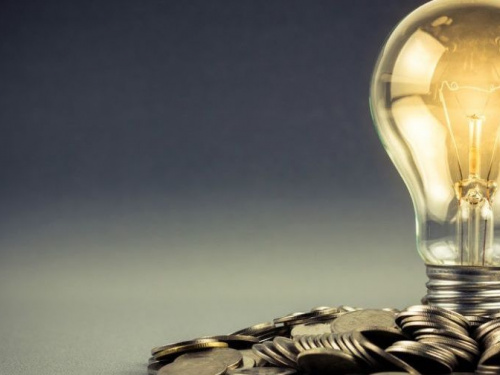 Деньги за электроэнергию оплачены не тому поставщику: жителям Авдеевки помогут решить проблему