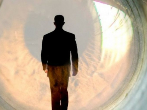 Авдеевцы проигрывают битву за жизнь