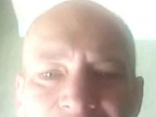 В Авдеевке прошел вебинар для предпринимателей-новичков