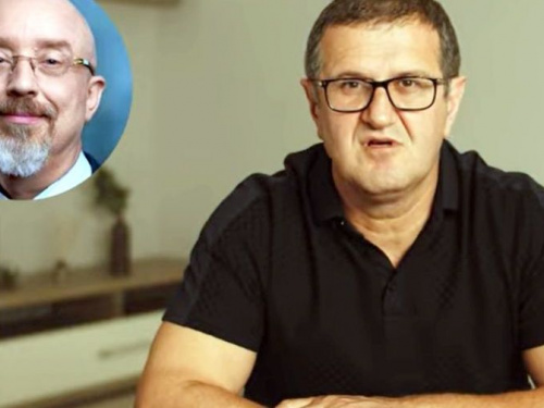 Муса Магомедов: штрафы на КПВВ отменят в июле