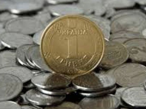 В ВГА Авдеевки рассказали о доходах и расходах из бюджета накануне Нового года