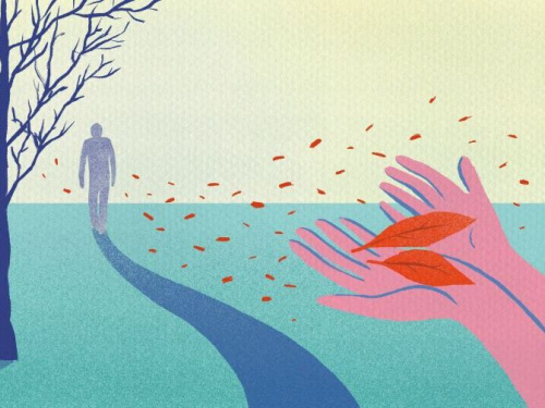 Авдеевка навсегда простилась с 32 своими жителями