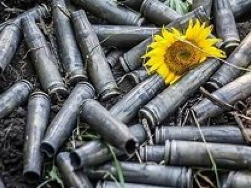 Боевики за сутки 19 раз нарушили перемирие на Донбассе: под Авдеевкой били из гранатометов  и пулеметов