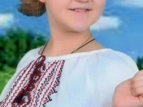 Юные таланты Авдеевки показали отличный результат на международном конкурсе