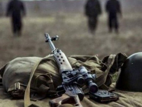 В Минске достигнута договоренность о летнем перемирии