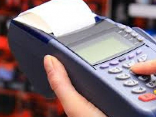 Началось тестирование бесплатных регистраторов расчетных операций