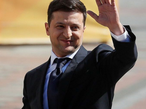 Стало известно, во сколько налогоплательщикам обошлось содержание президента