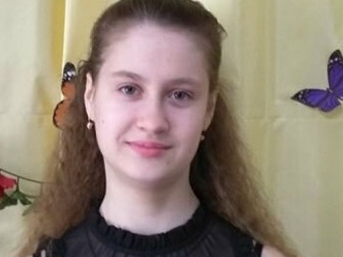 Авдіівців чекають на сольному концерті скрипальки Марії Самсонової